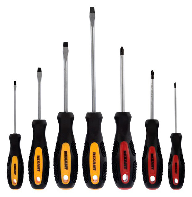 https://www.auchan.ru/files/original/37740952