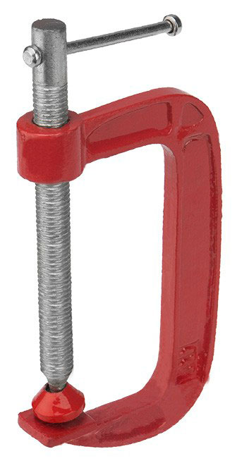 https://www.auchan.ru/files/original/37740979