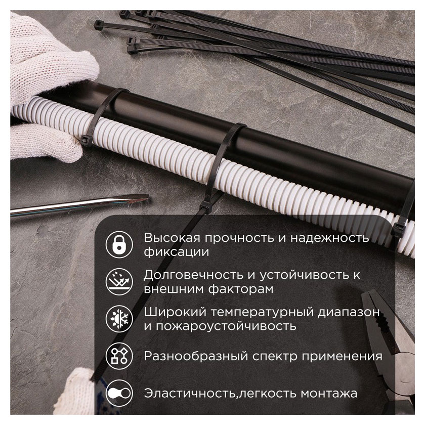 https://www.auchan.ru/files/original/37741033