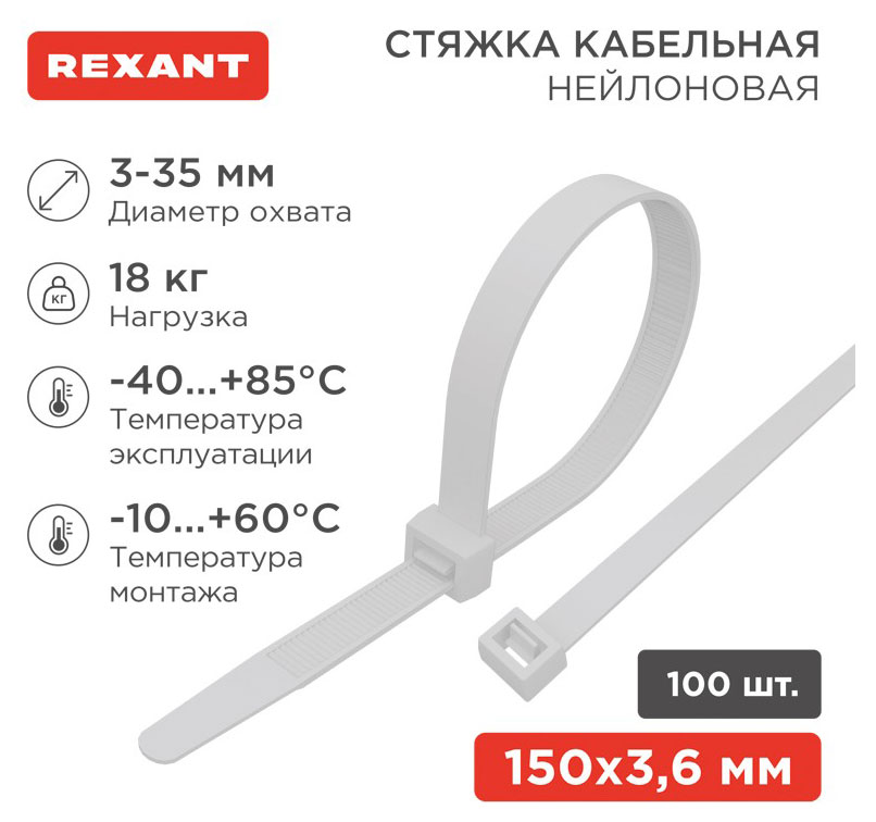 https://www.auchan.ru/files/original/37741063