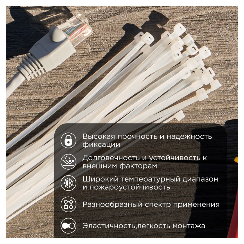 https://www.auchan.ru/files/original/37741072