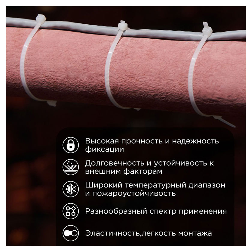 https://www.auchan.ru/files/original/37741108