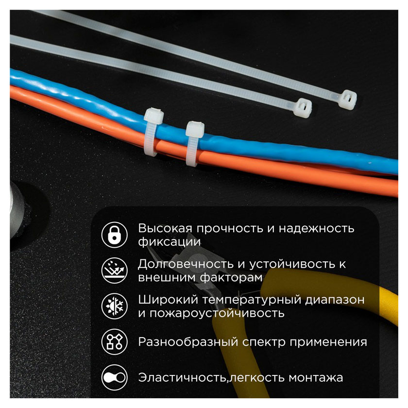 https://www.auchan.ru/files/original/37741153