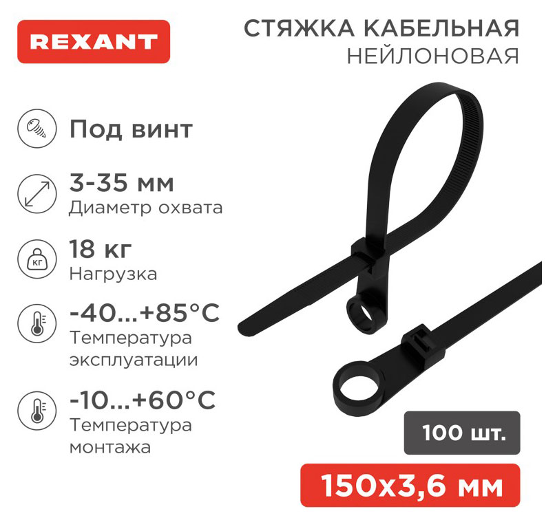 https://www.auchan.ru/files/original/37741192