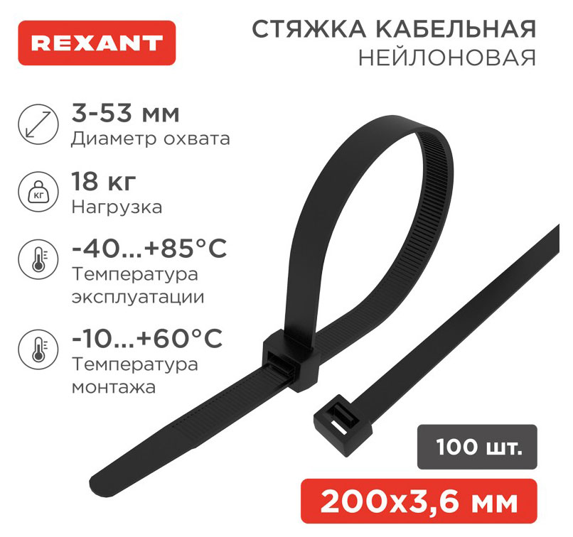 https://www.auchan.ru/files/original/37741234