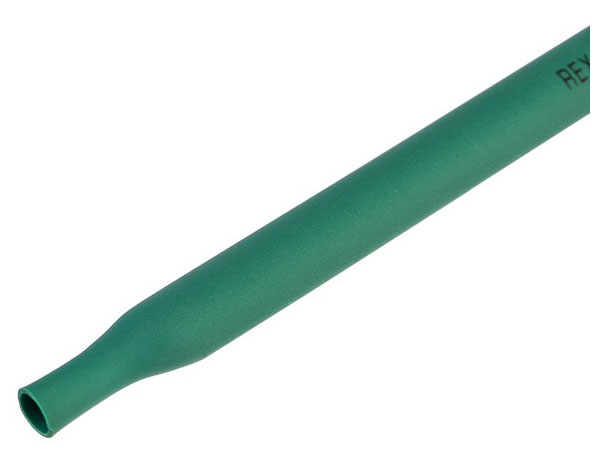 https://www.auchan.ru/files/original/37741237