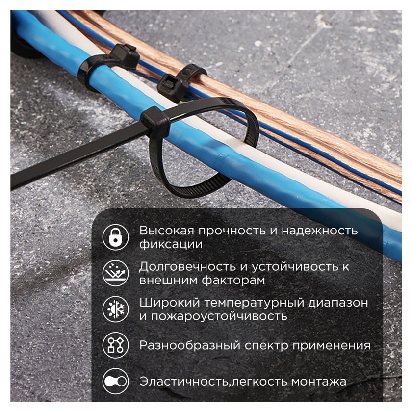 https://www.auchan.ru/files/original/37741240