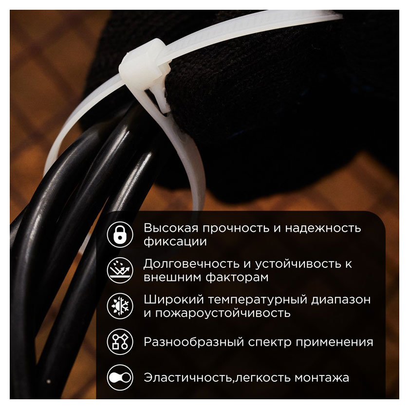 https://www.auchan.ru/files/original/37741261