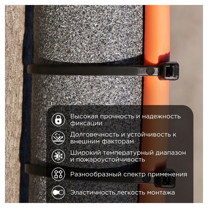 https://www.auchan.ru/files/original/37741264