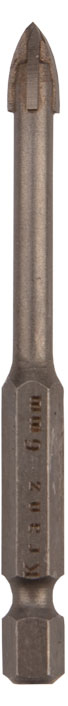 https://www.auchan.ru/files/original/37741366