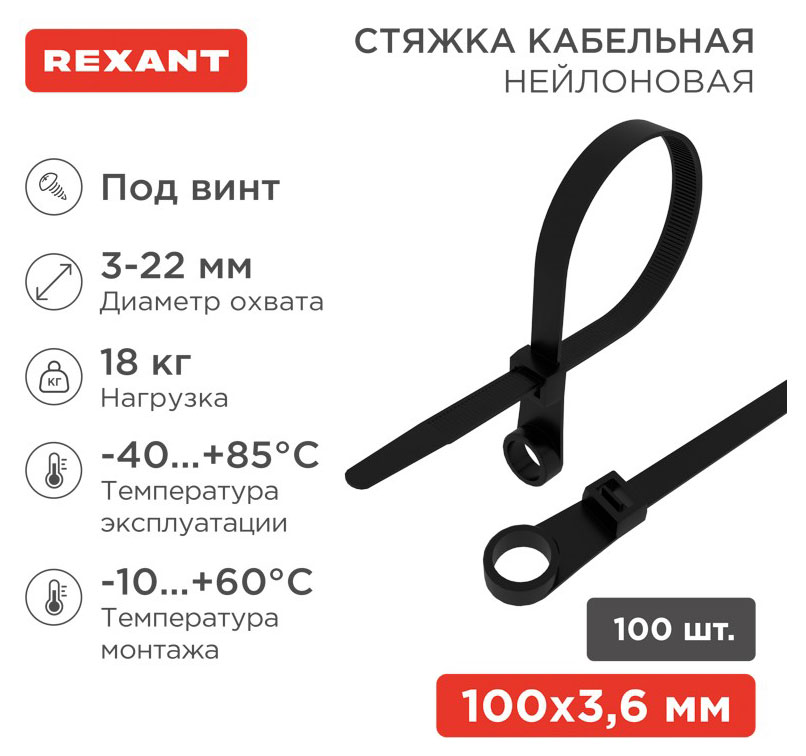 https://www.auchan.ru/files/original/37741426