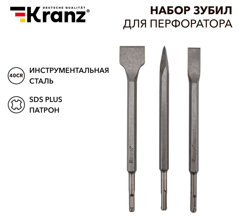 https://www.auchan.ru/files/original/37741429