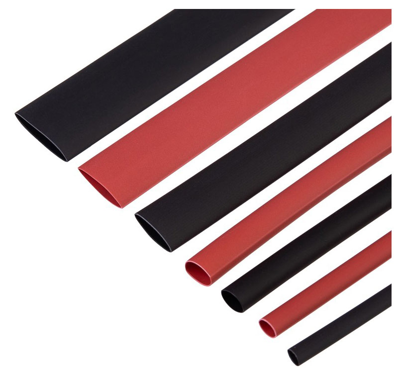 https://www.auchan.ru/files/original/37741498