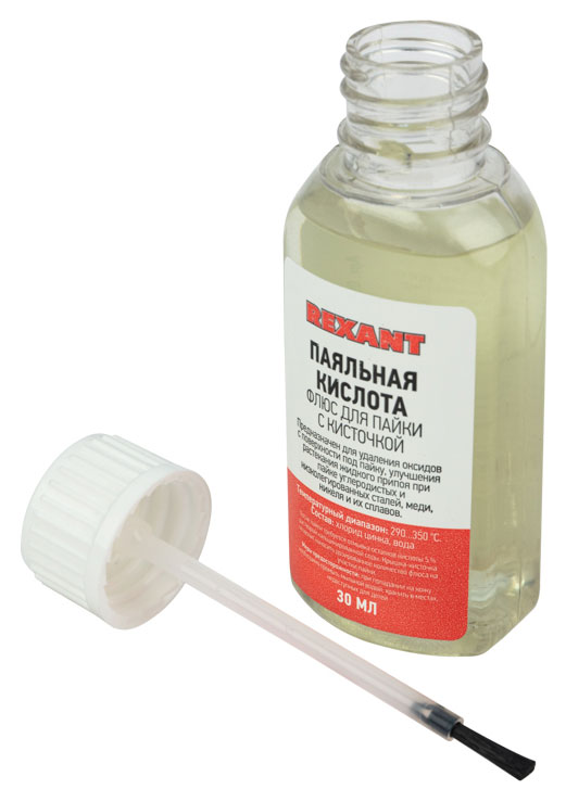 https://www.auchan.ru/files/original/37741525