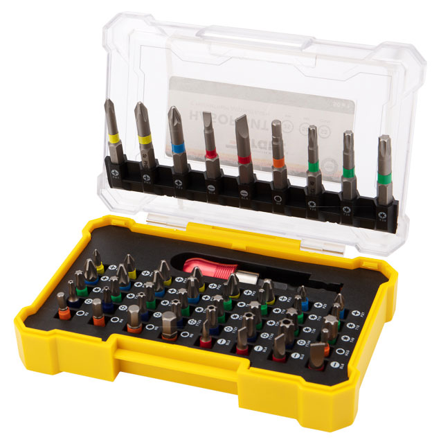 https://www.auchan.ru/files/original/37741549