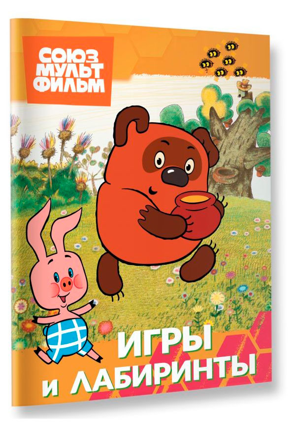https://www.auchan.ru/files/original/37741558