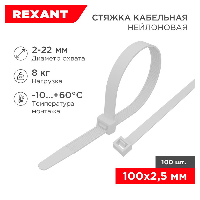https://www.auchan.ru/files/original/37741612