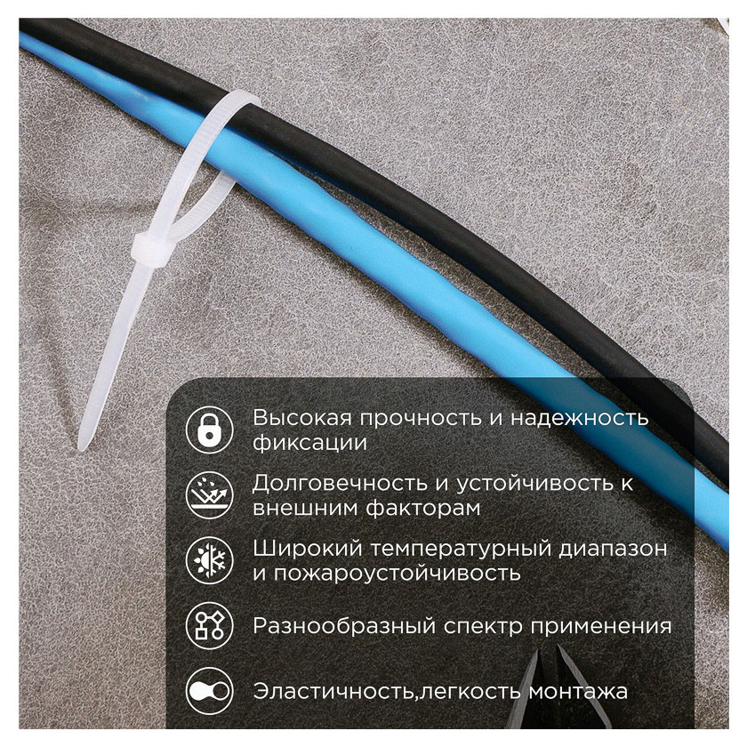 https://www.auchan.ru/files/original/37741624