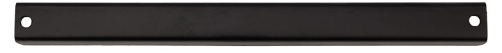 https://www.auchan.ru/files/original/37741642