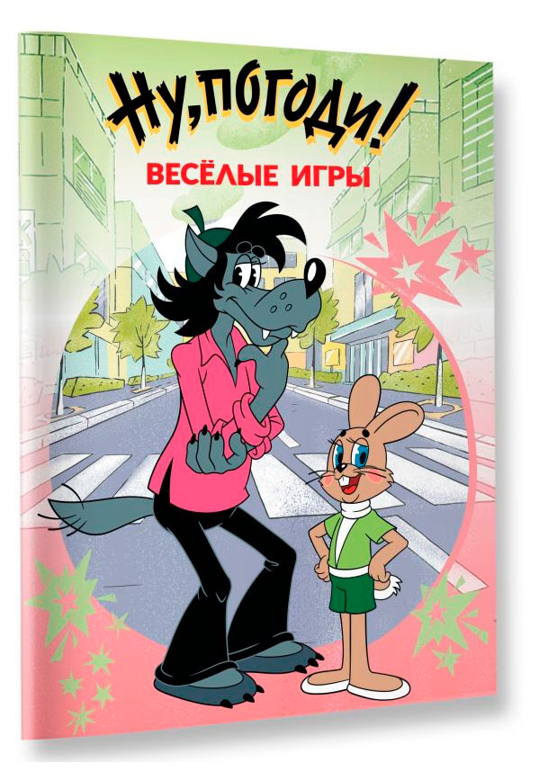 https://www.auchan.ru/files/original/37741648