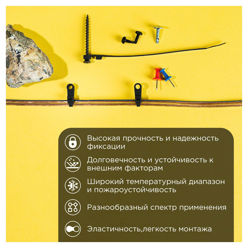 https://www.auchan.ru/files/original/37741690