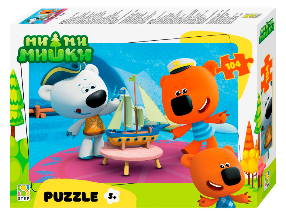 https://www.auchan.ru/files/original/37741768