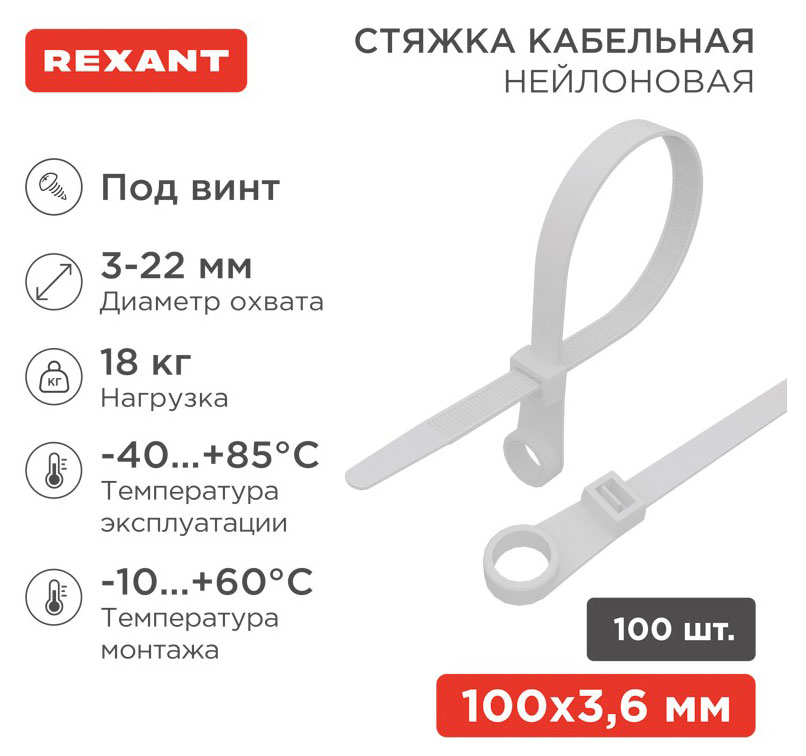 https://www.auchan.ru/files/original/37741816
