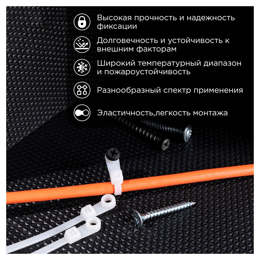 https://www.auchan.ru/files/original/37741828