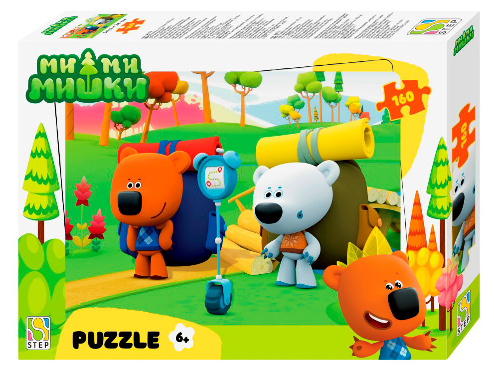 https://www.auchan.ru/files/original/37741843