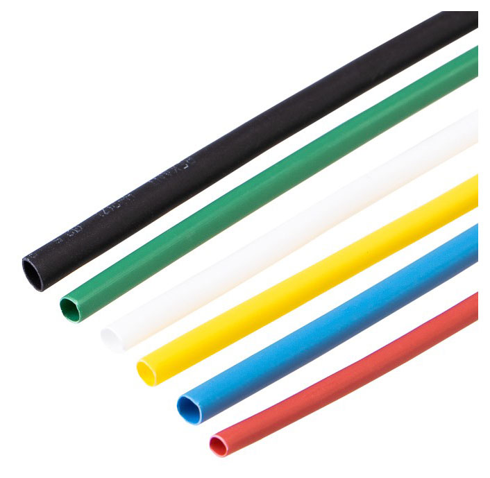 https://www.auchan.ru/files/original/37741864