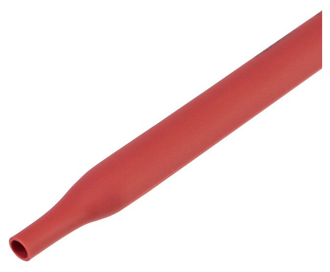 https://www.auchan.ru/files/original/37741888