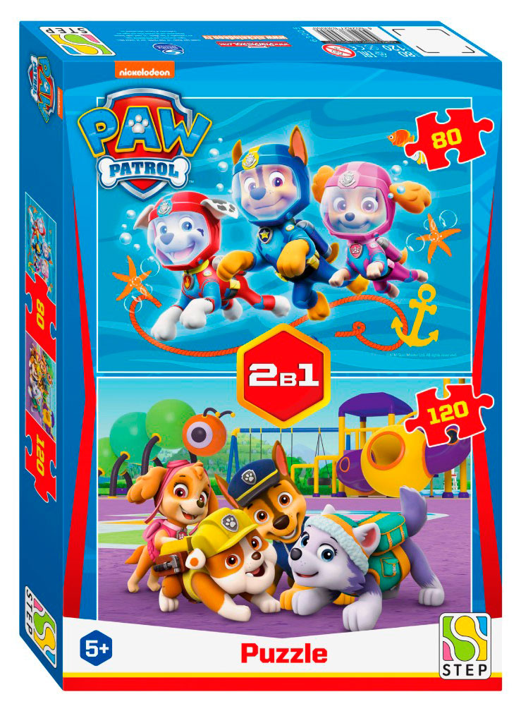 https://www.auchan.ru/files/original/37741927
