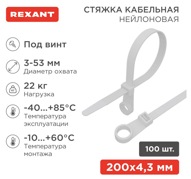https://www.auchan.ru/files/original/37741960