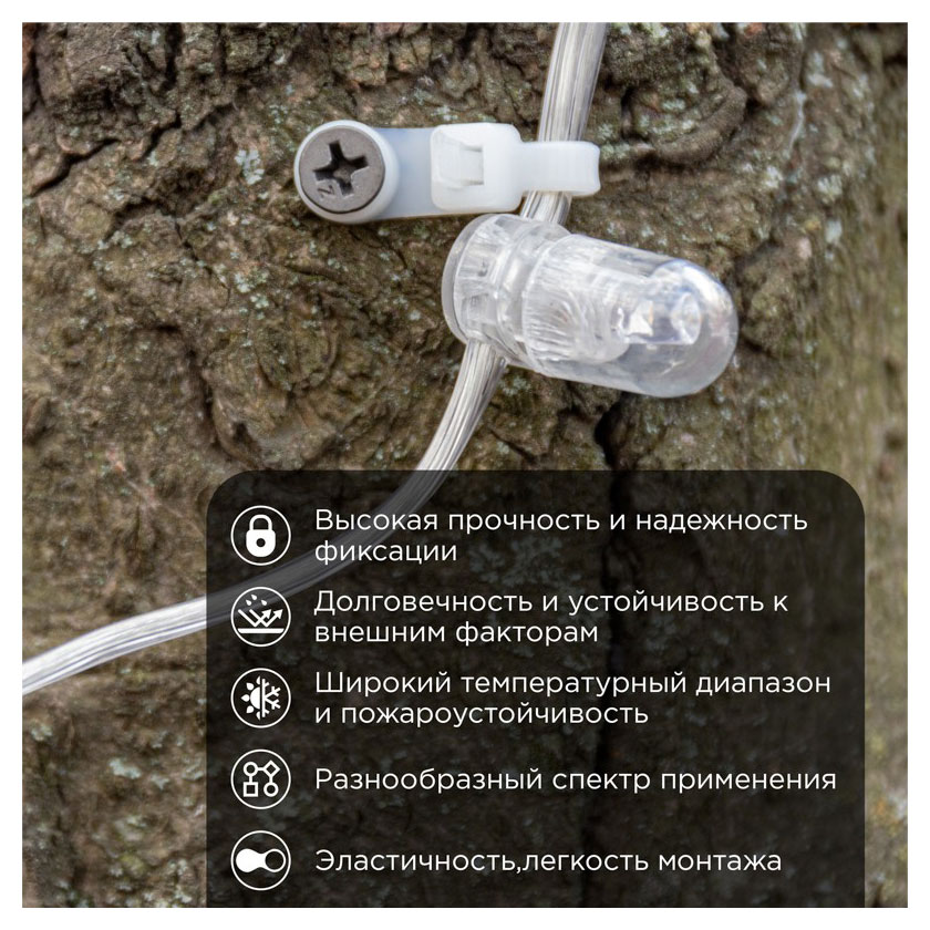 https://www.auchan.ru/files/original/37741975