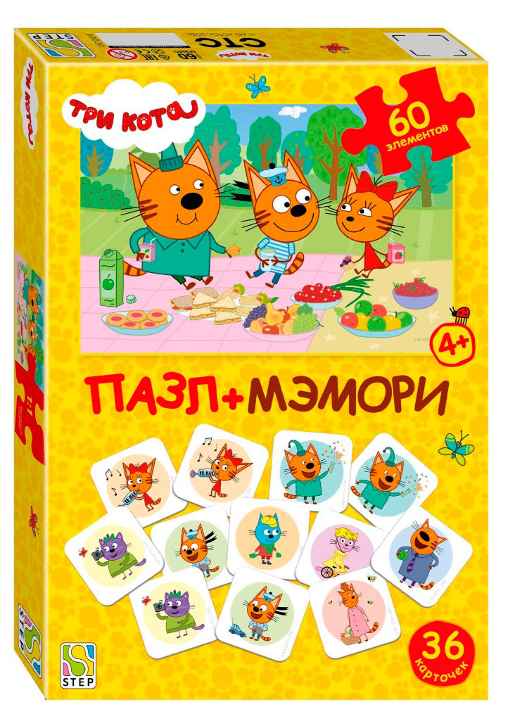 https://www.auchan.ru/files/original/37742017