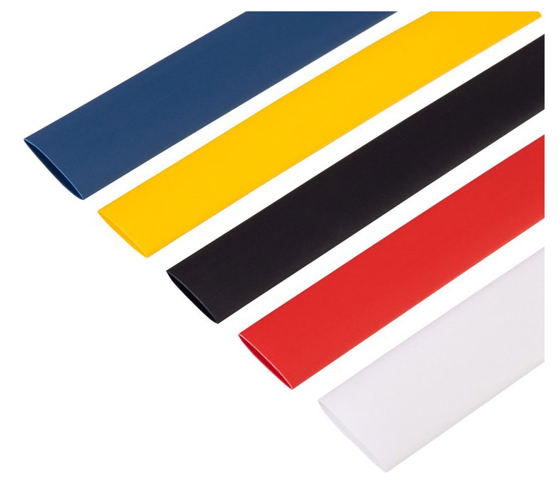 https://www.auchan.ru/files/original/37742116