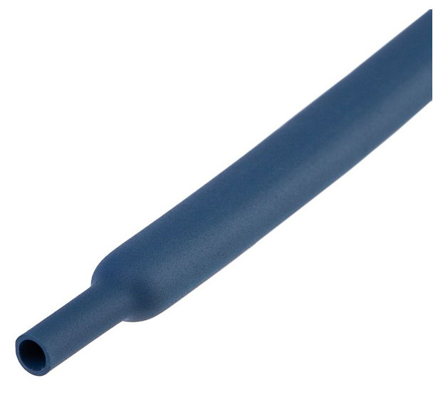 https://www.auchan.ru/files/original/37742140