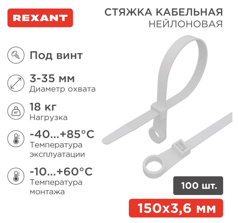 https://www.auchan.ru/files/original/37742167