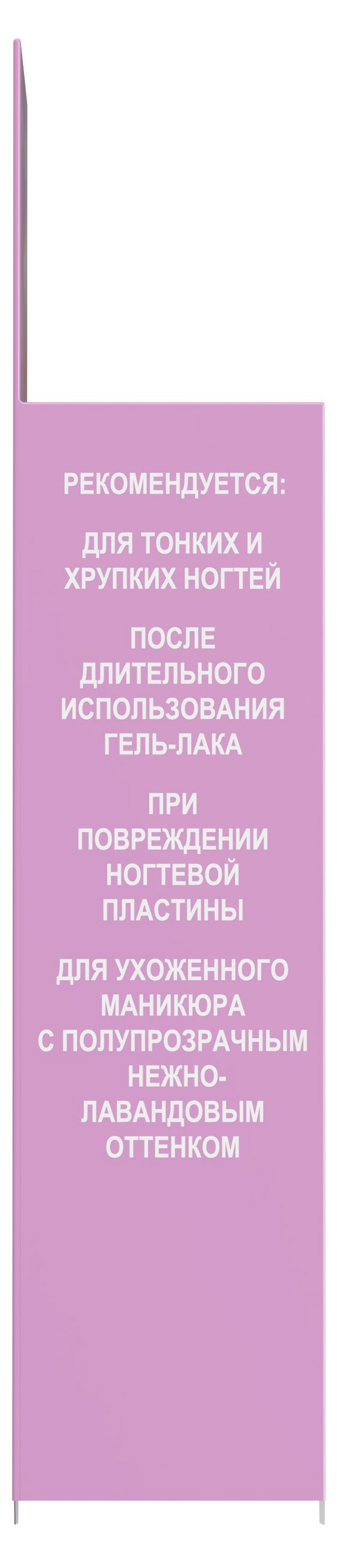 https://www.auchan.ru/files/original/37742635