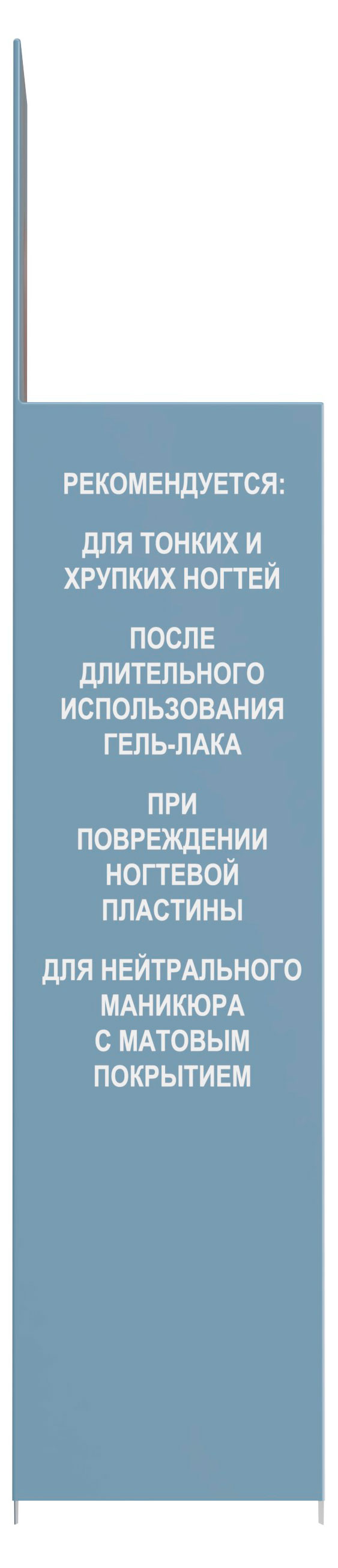 https://www.auchan.ru/files/original/37742770