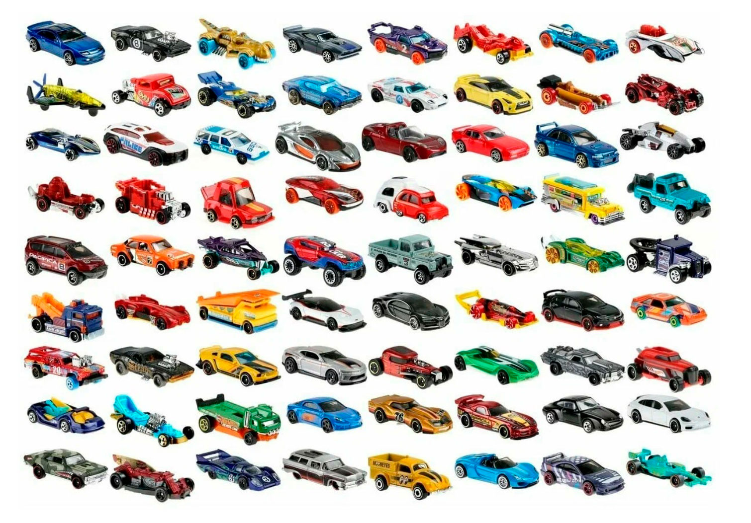 https://www.auchan.ru/files/original/37742872