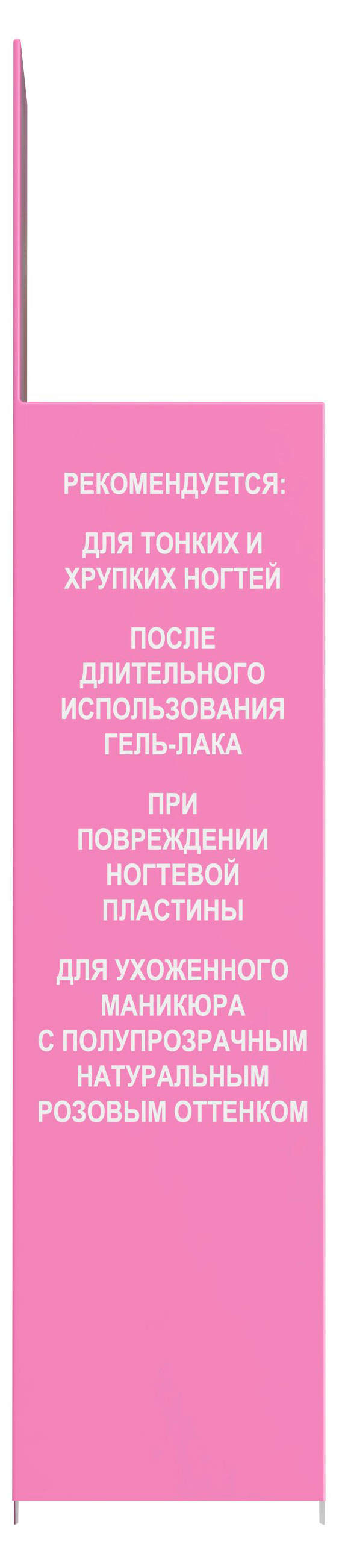 https://www.auchan.ru/files/original/37743097