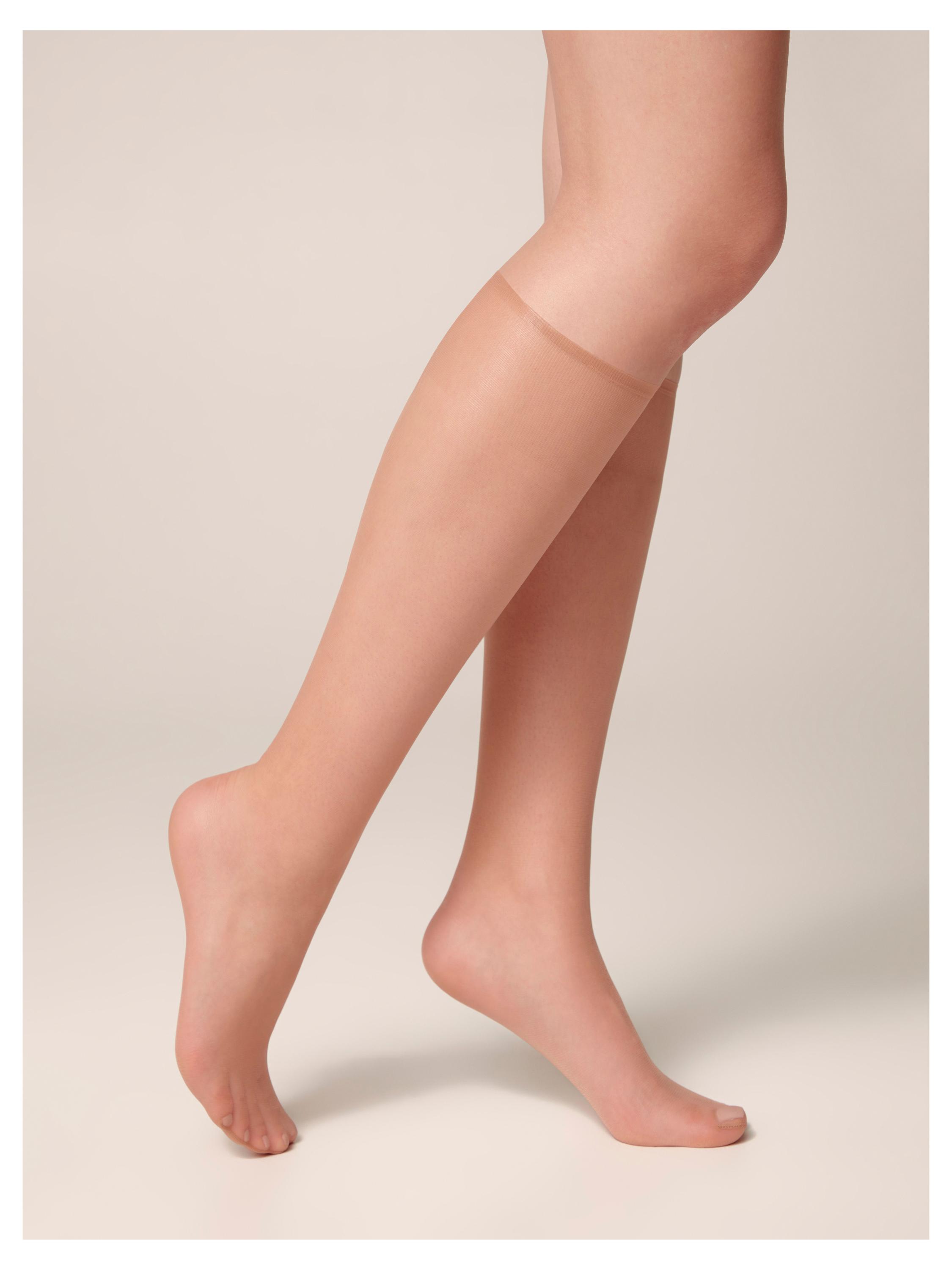 https://www.auchan.ru/files/original/37743415