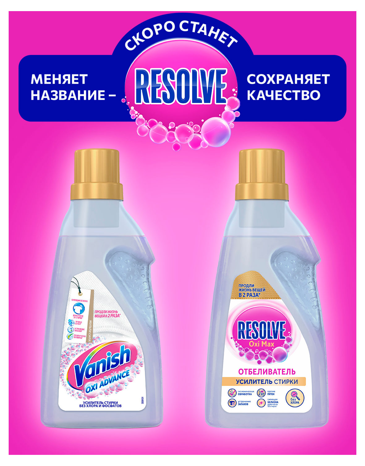 https://www.auchan.ru/files/original/37743625
