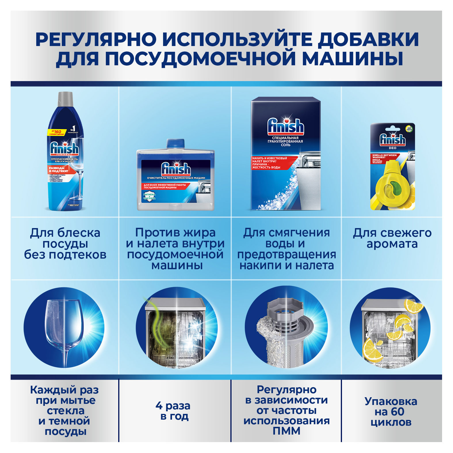 https://www.auchan.ru/files/original/37743748