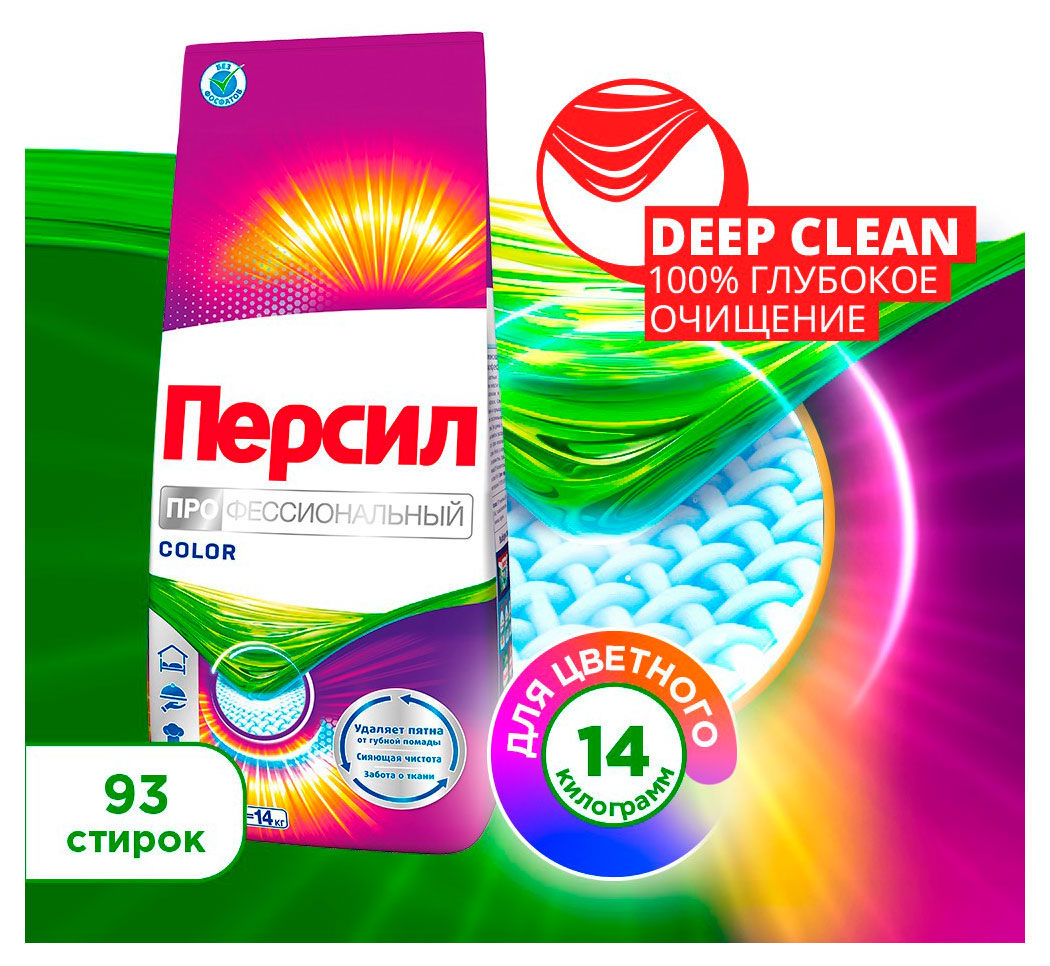 https://www.auchan.ru/files/original/37743991