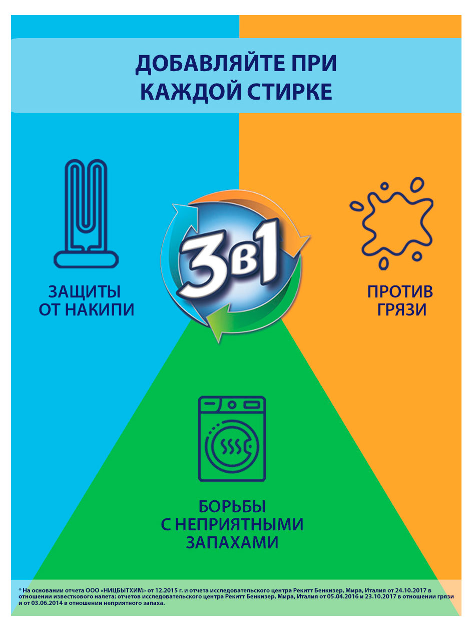 https://www.auchan.ru/files/original/37744048
