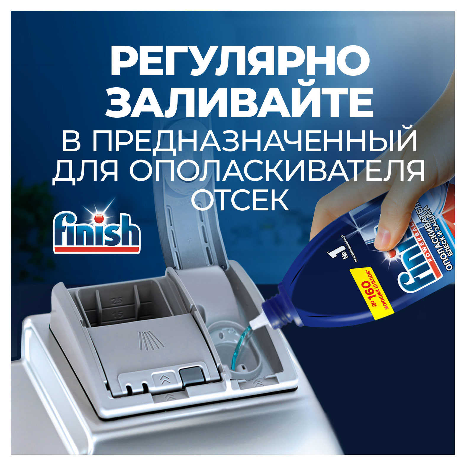 https://www.auchan.ru/files/original/37744882