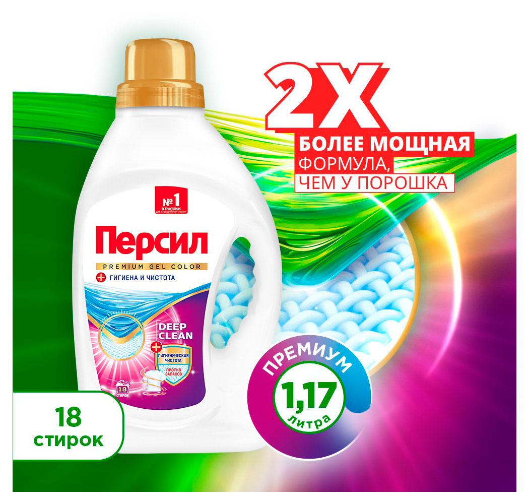https://www.auchan.ru/files/original/37744951