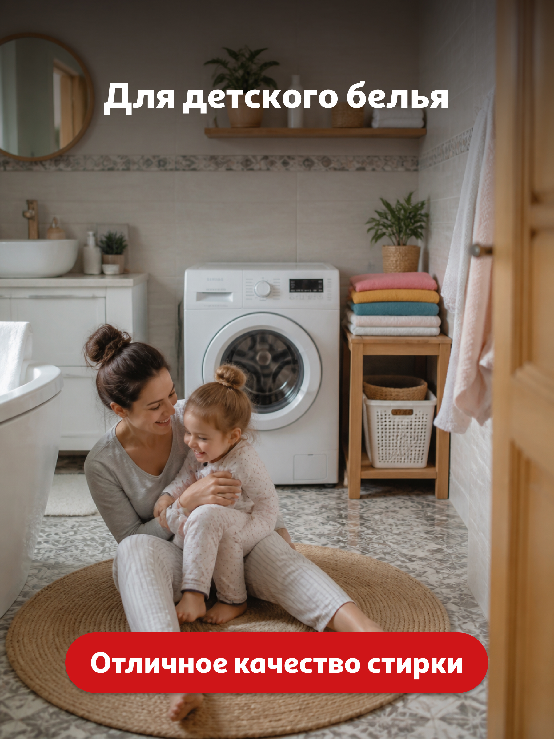 https://www.auchan.ru/files/original/37745797